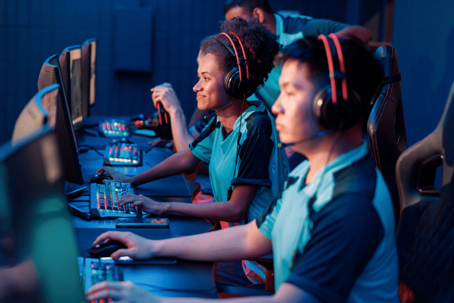 Game PC Ringan
